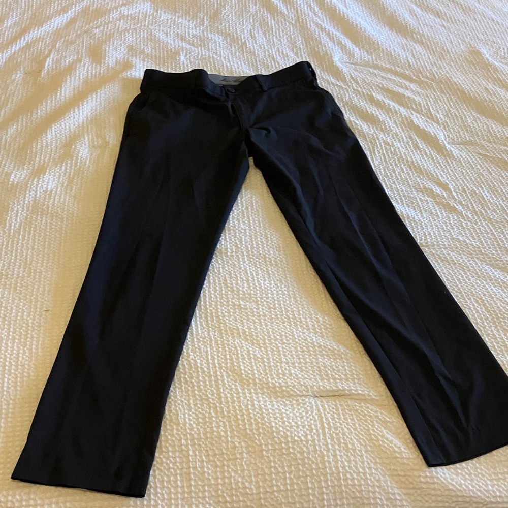 Men’s Golf Pants 30x32